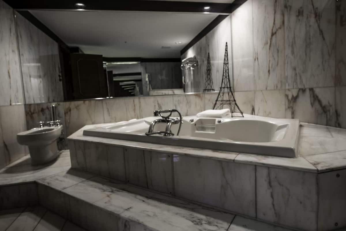 Hotel Et Centre De Villegiature Lac Carling Grenville-Sur-La-Rouge Εξωτερικό φωτογραφία